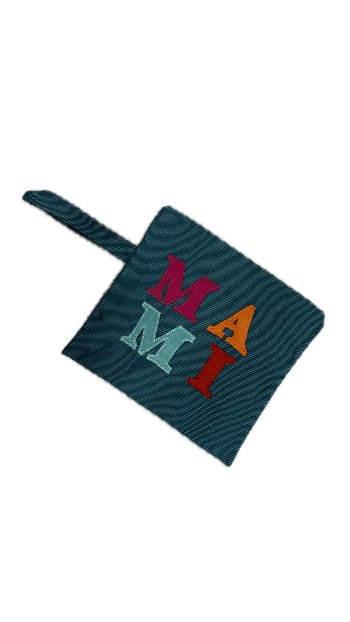 Pochette MAMI