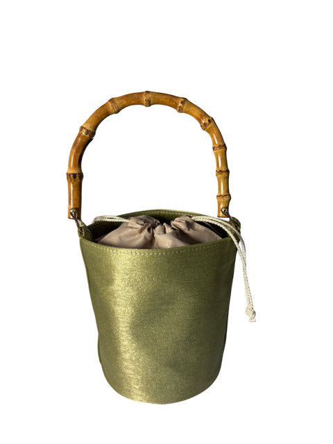 BAMBOTTINO VELLUTO UNITO LUCIDO