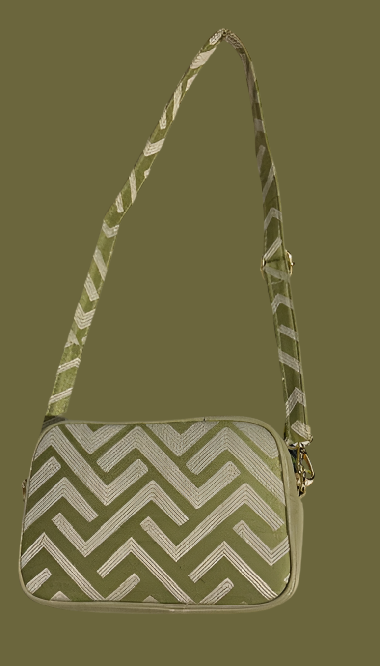 Coco Bag