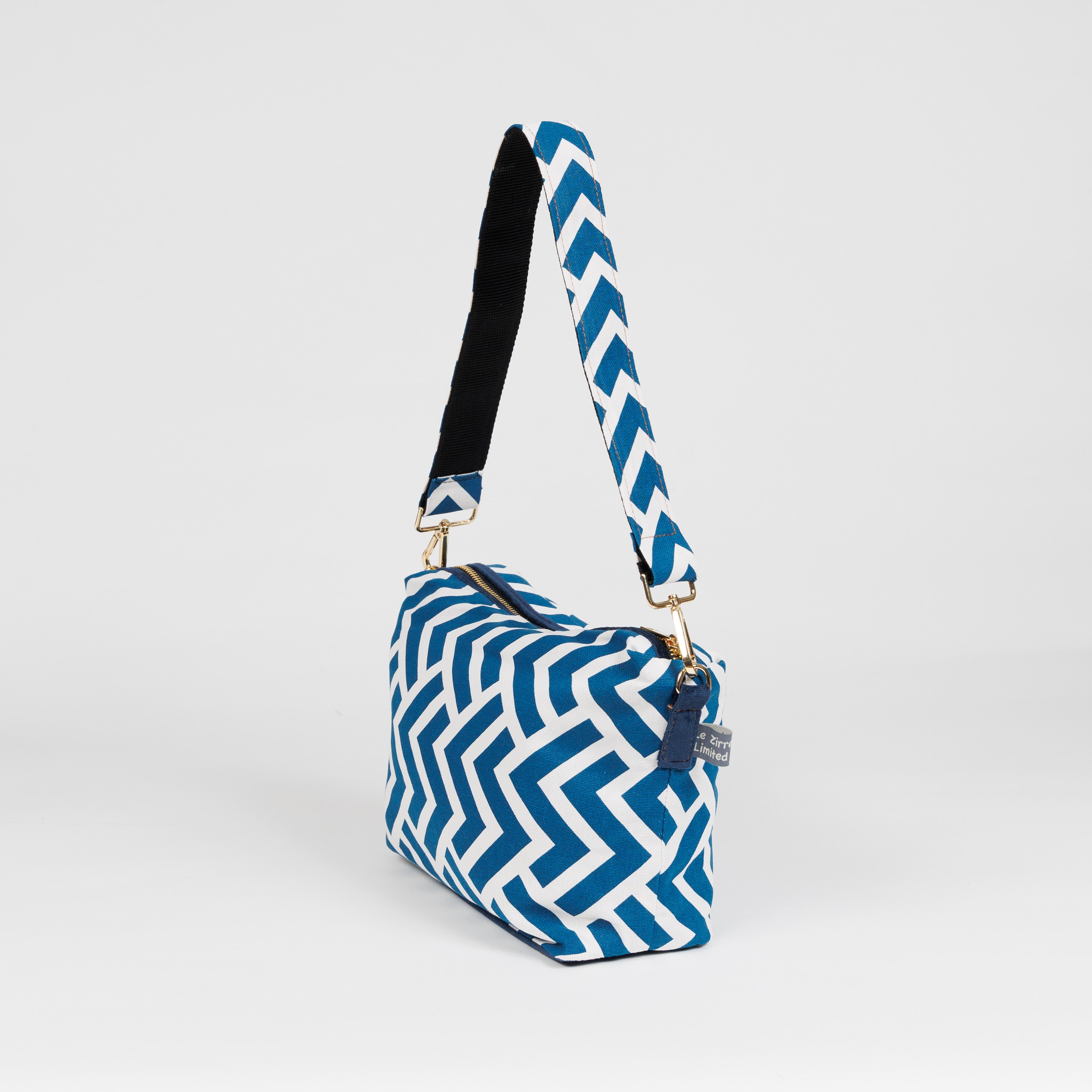 G Bag Geometrica