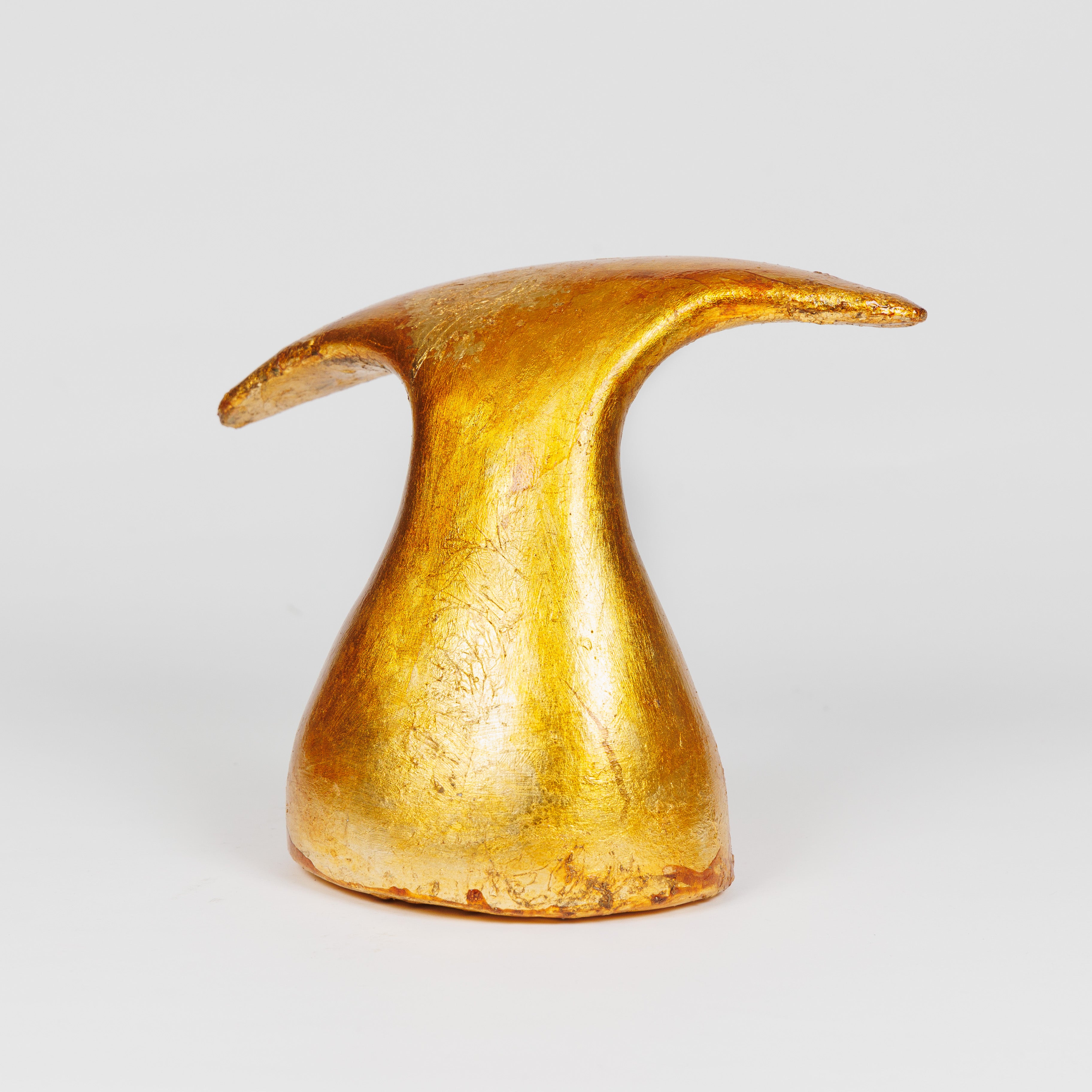 Coda di Pesce Gold