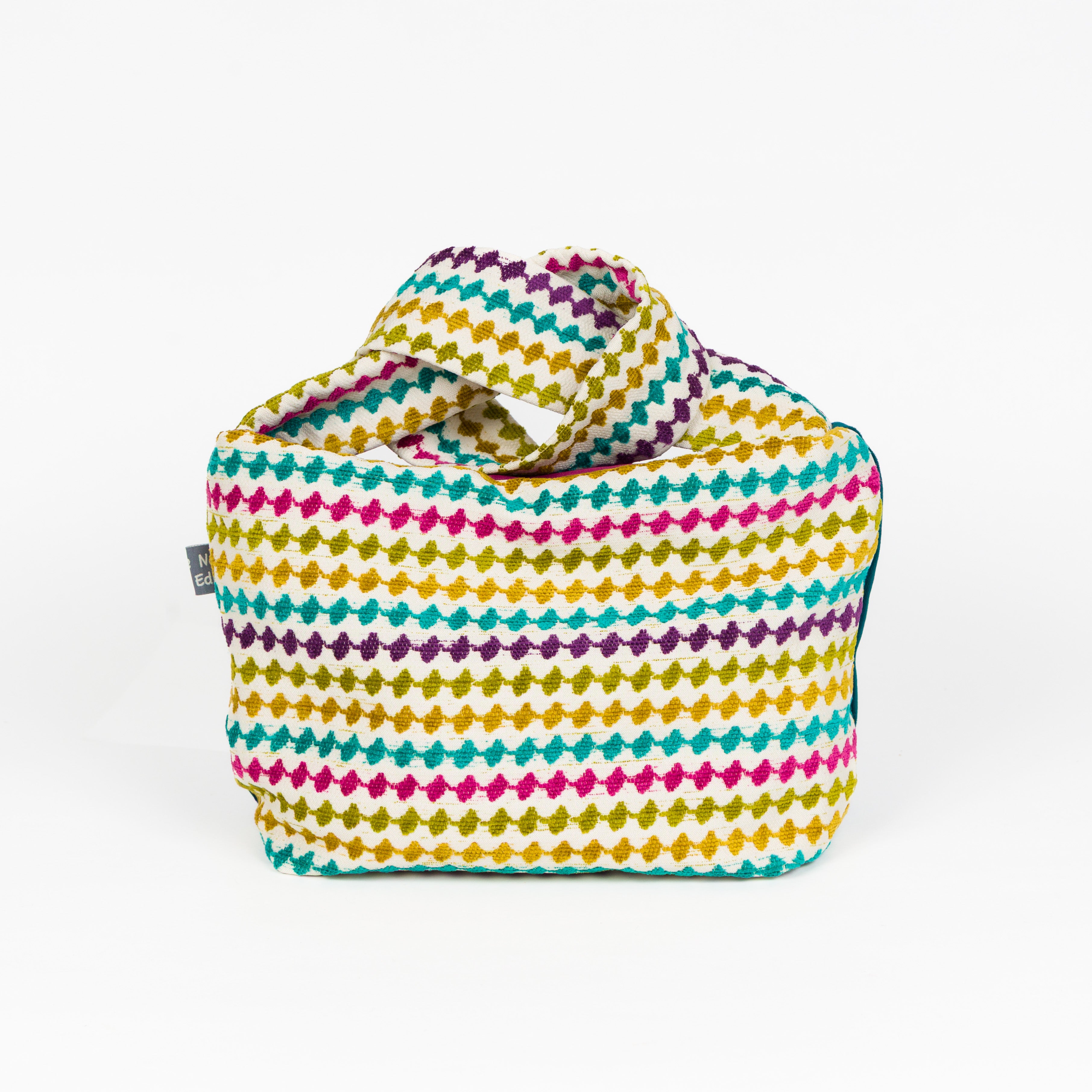 Nodo Sofia Pallino Ottanio