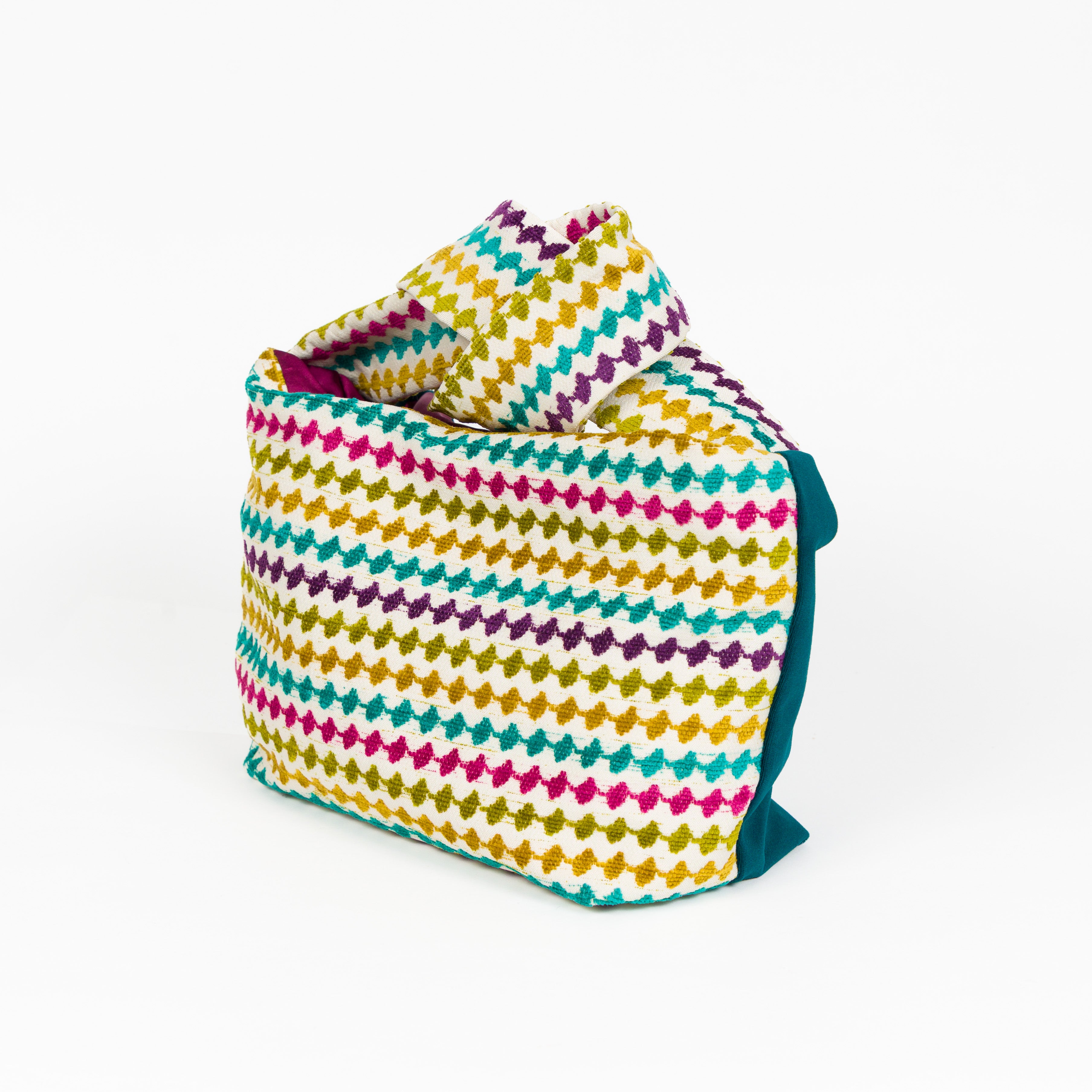 Nodo Sofia Pallino Ottanio