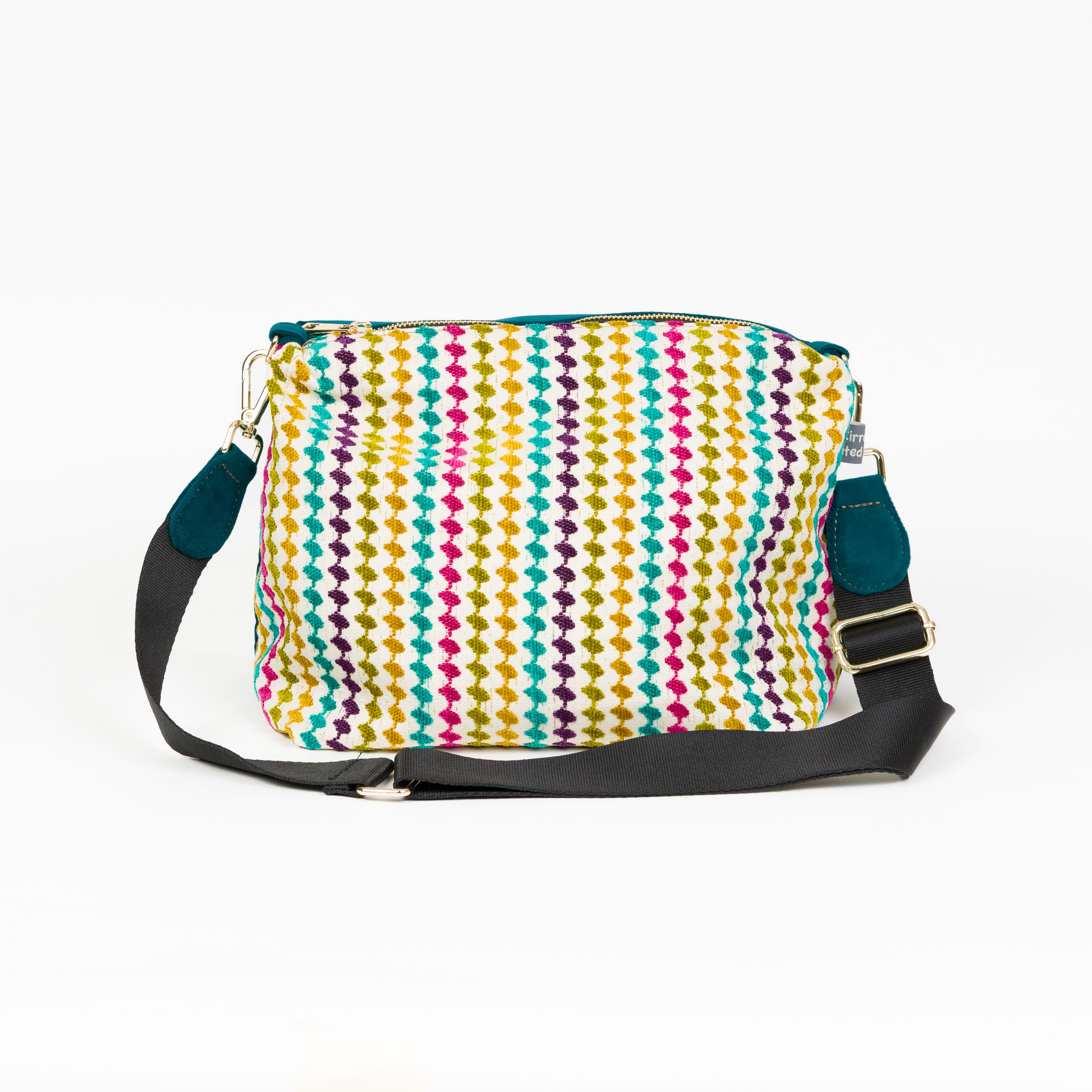 Lulù Pallino Ottanio