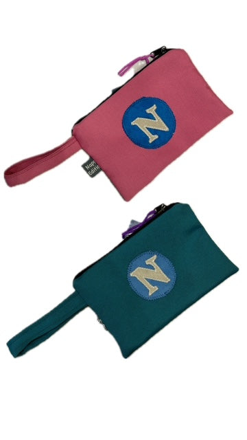 POCHETTE NAPOLI
