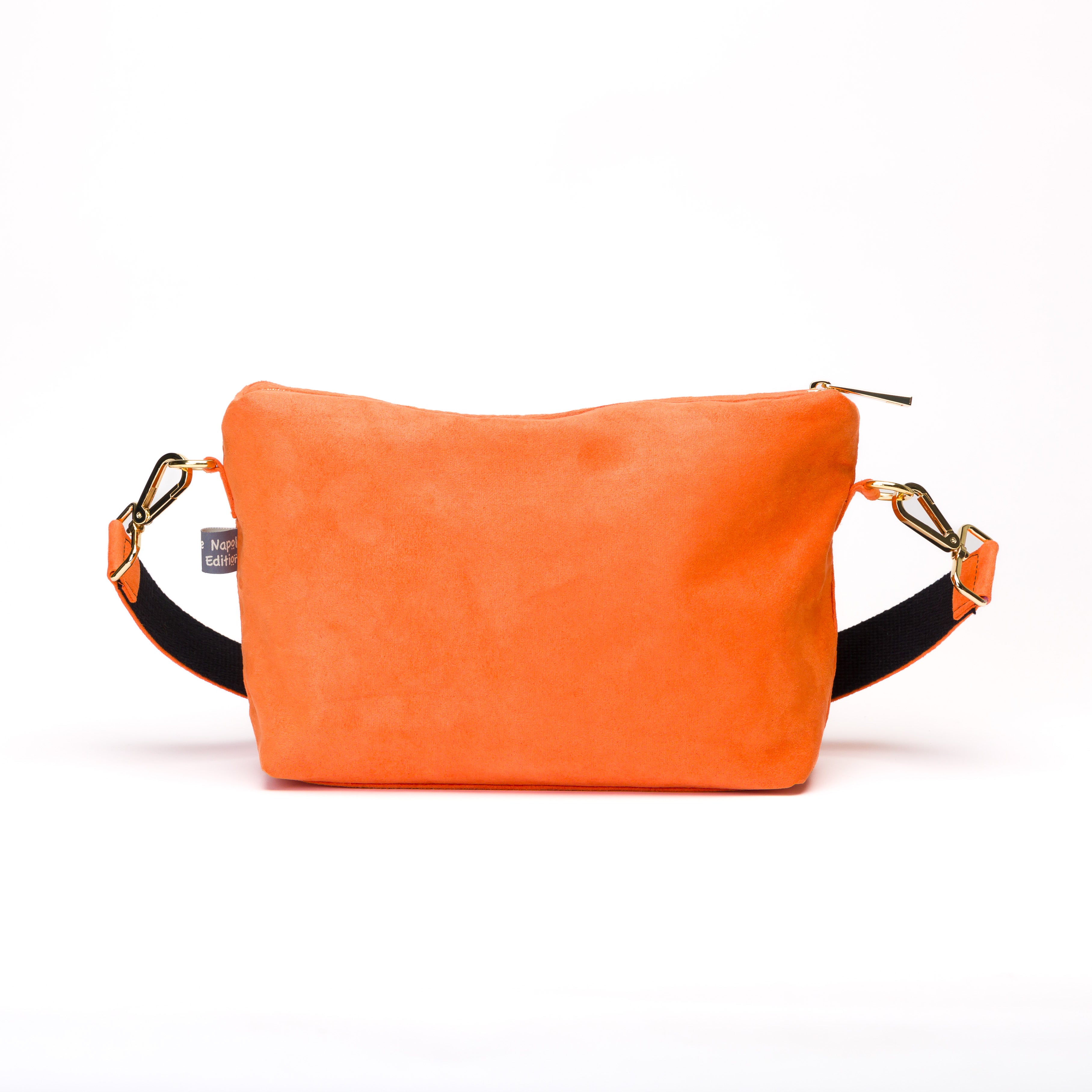 Gbag Arancio