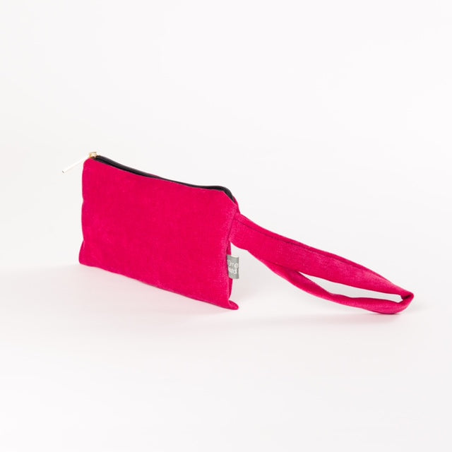 Pochette Manicotto