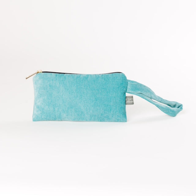 Pochette Manicotto