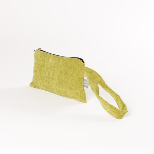Pochette Manicotto