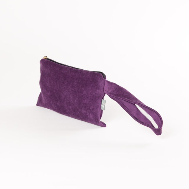 Pochette Manicotto