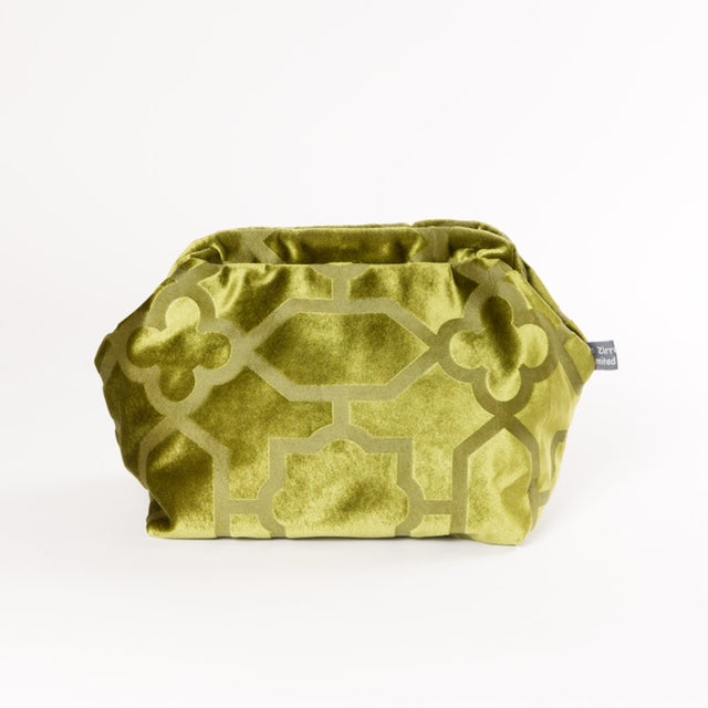 Bellissima Velluto esagoni