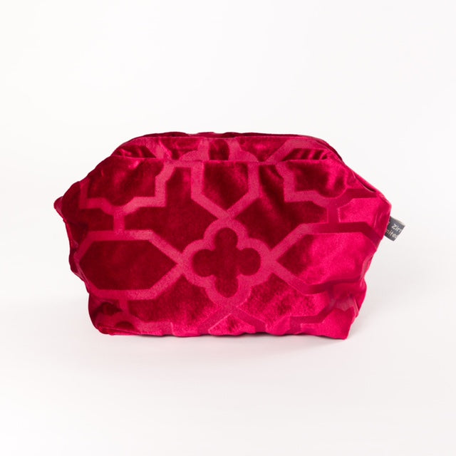 Bellissima Velluto esagoni