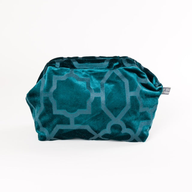 Bellissima Velluto esagoni