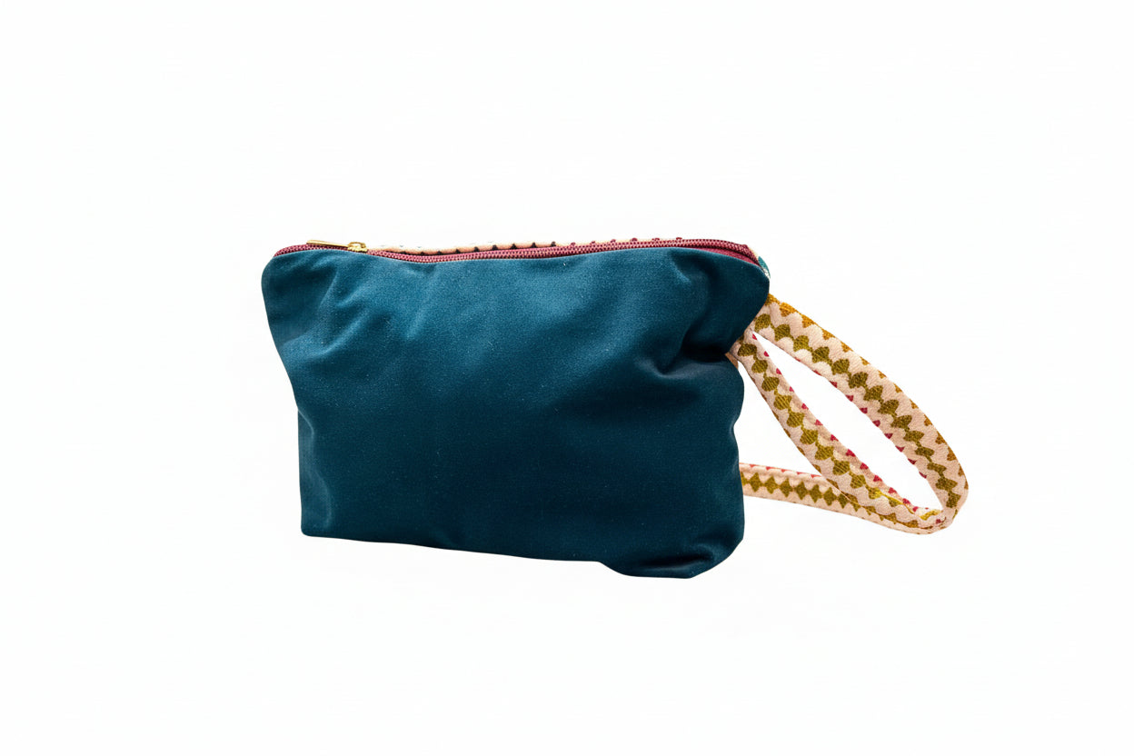 Pochette Pallino Ottanio