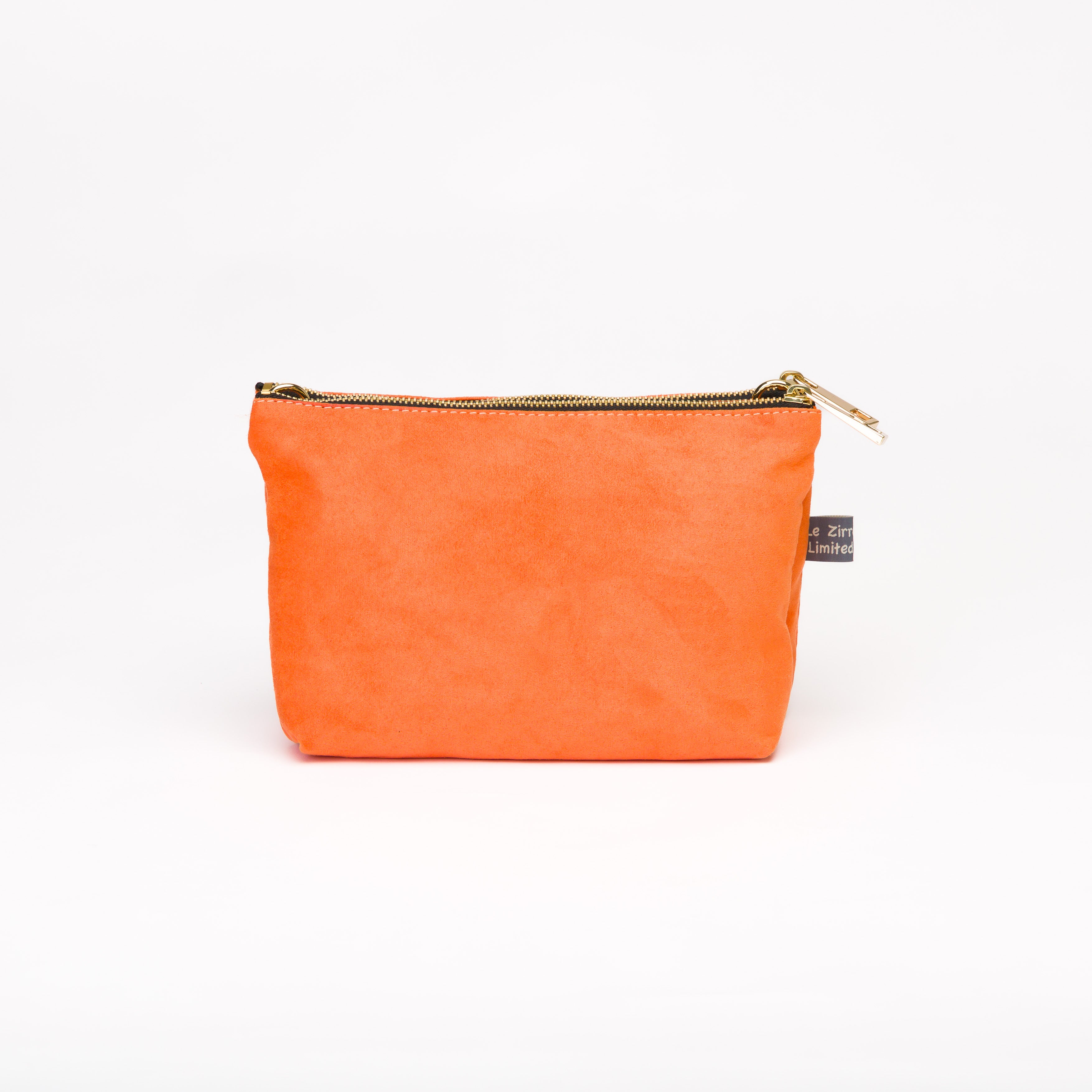 Pepe Bis Arancio