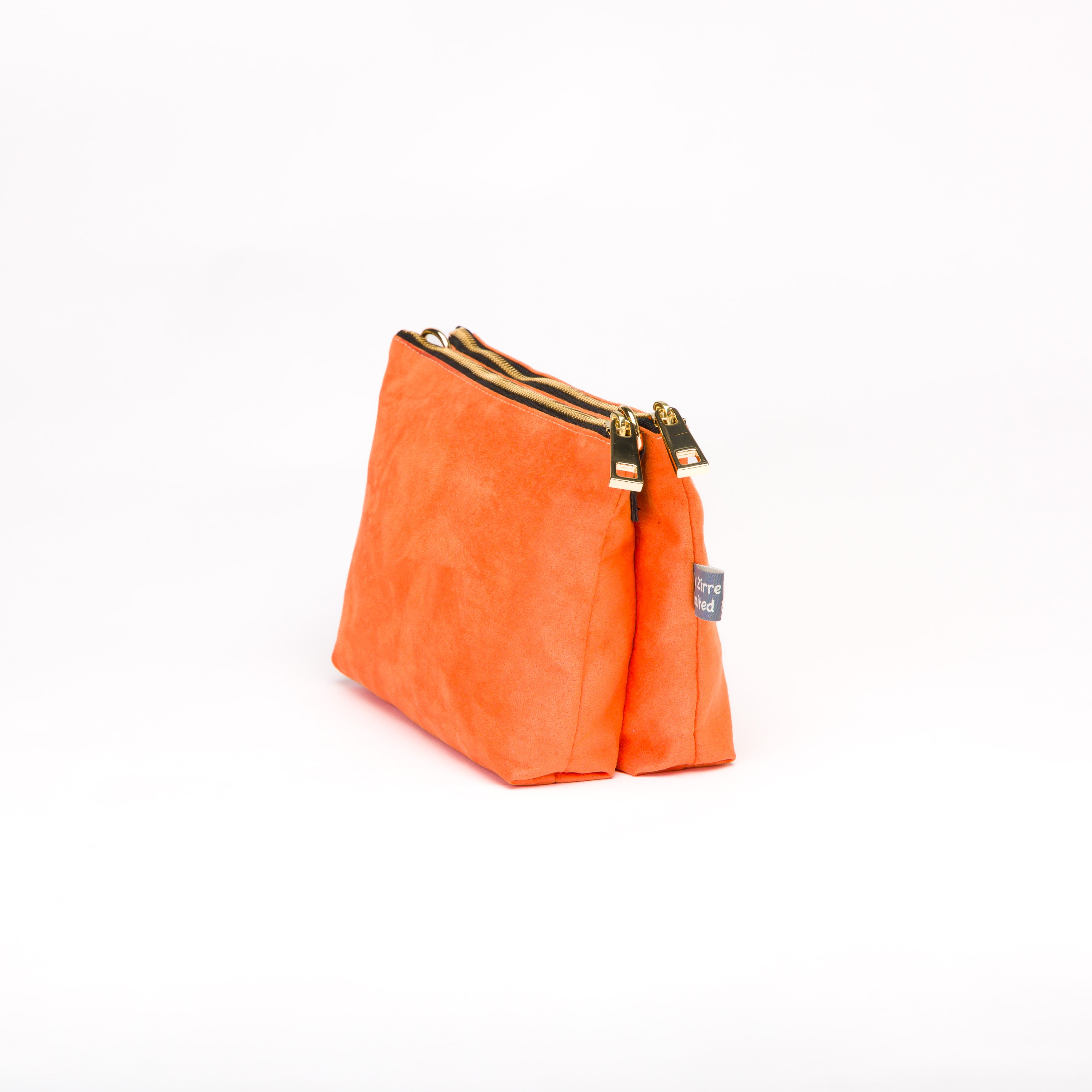 Pepe Bis Arancio