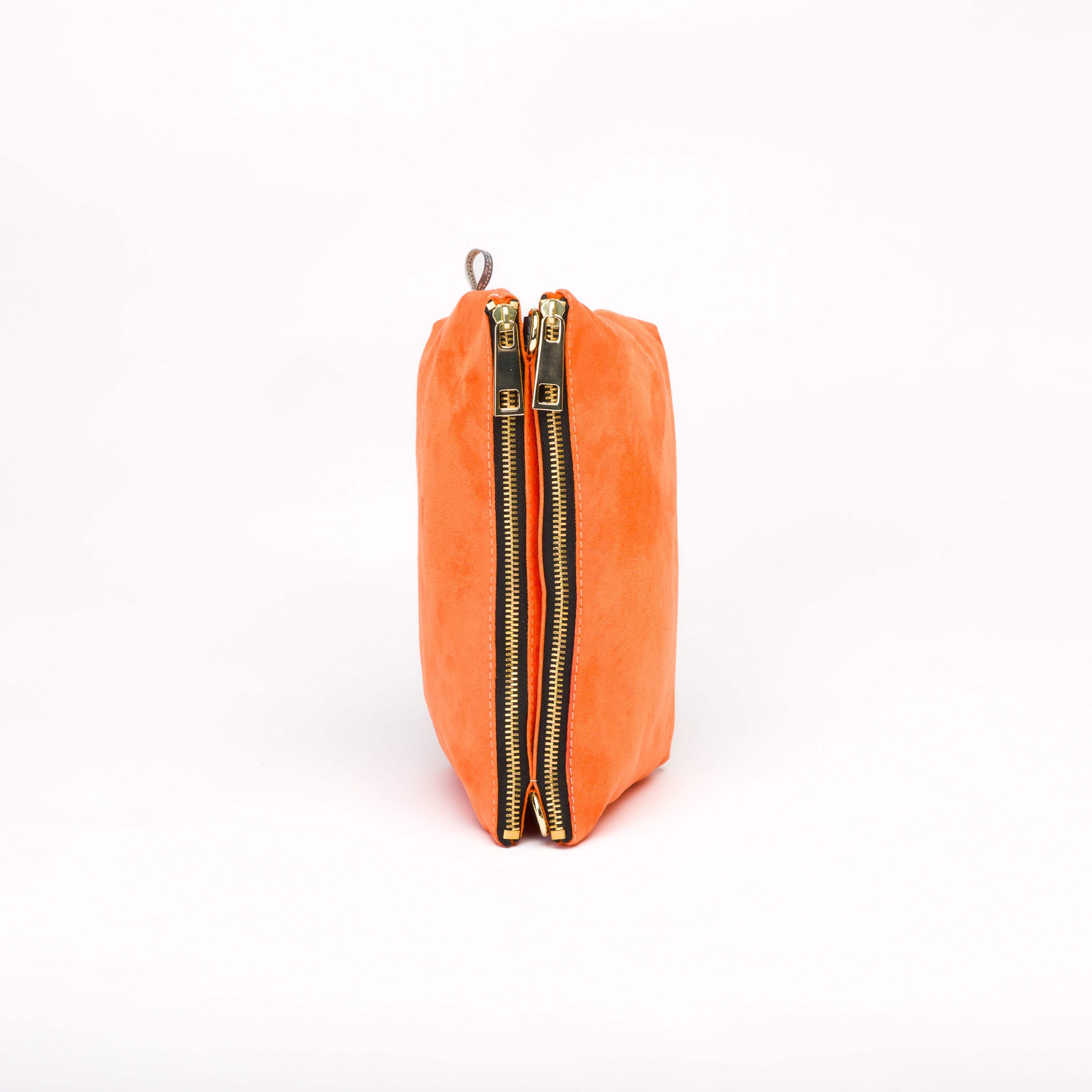 Pepe Bis Arancio