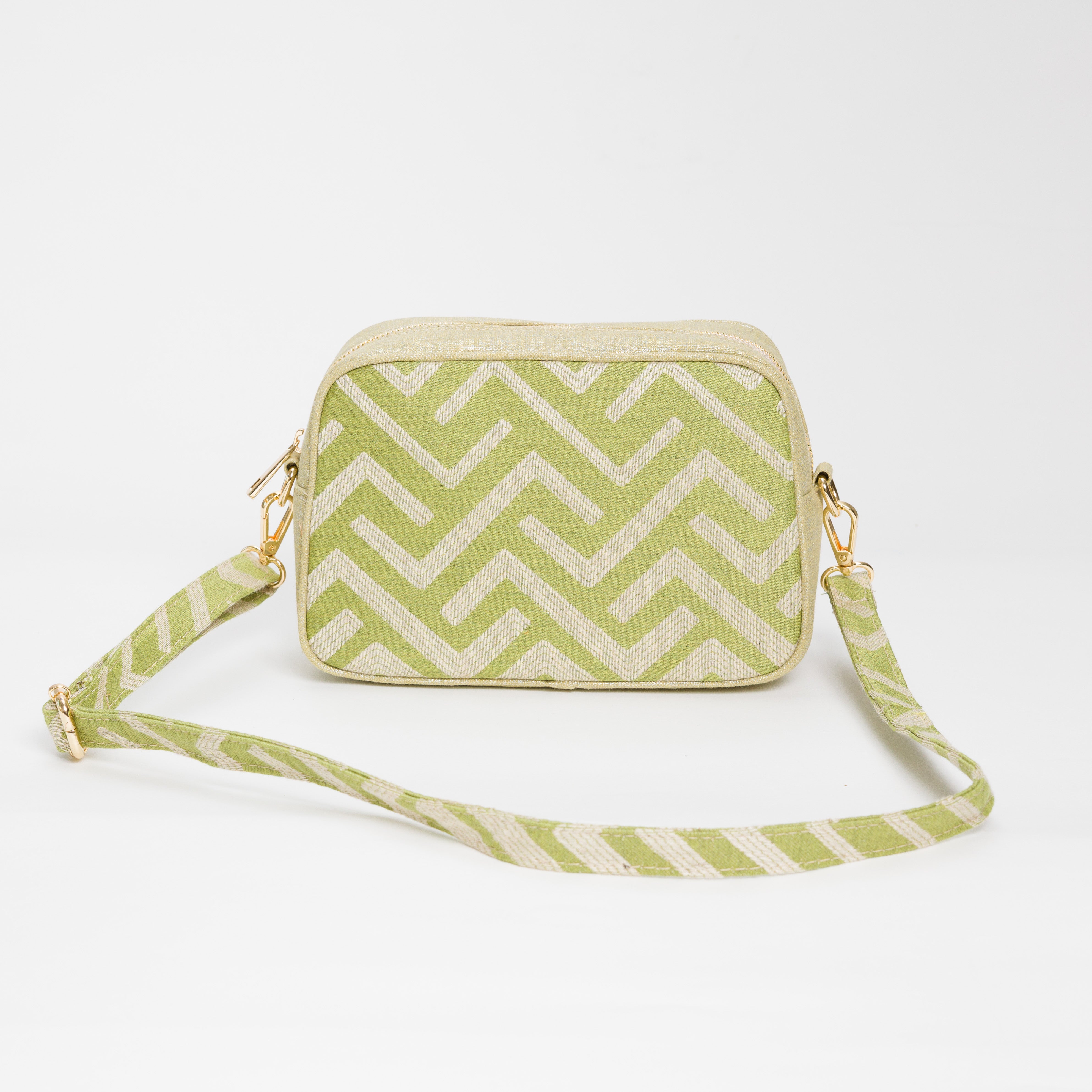 Coco Bag