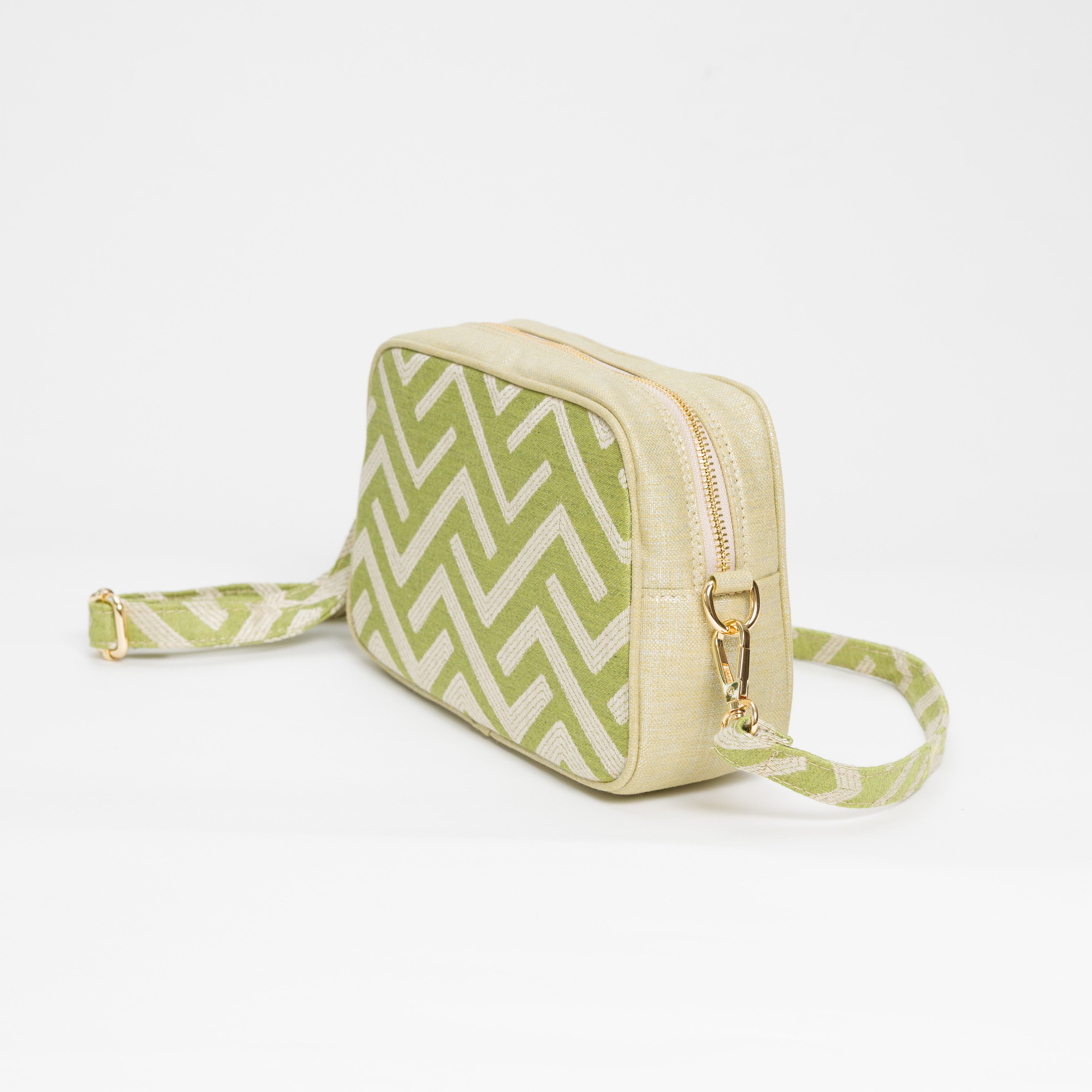 Coco Bag