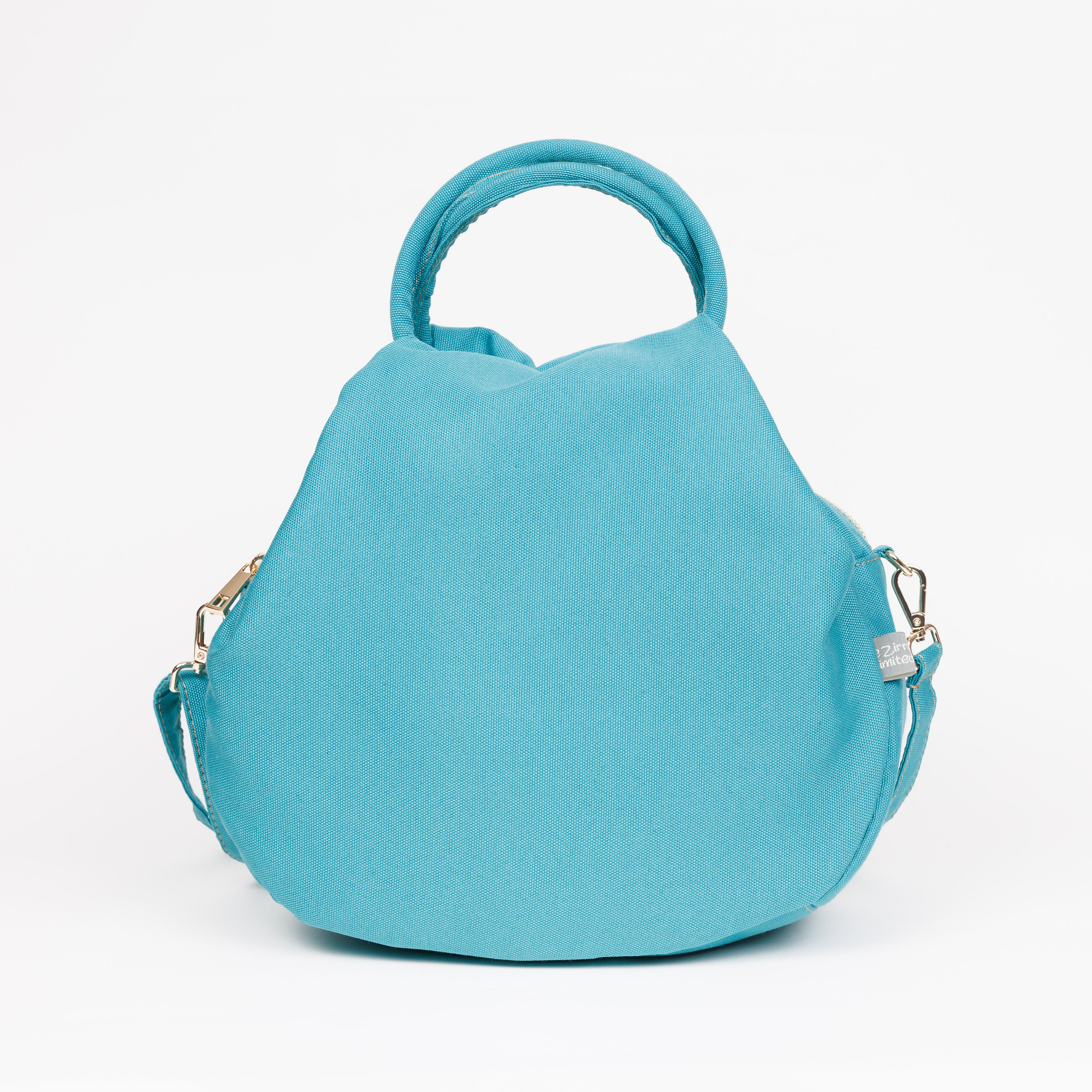 Carina Cotone