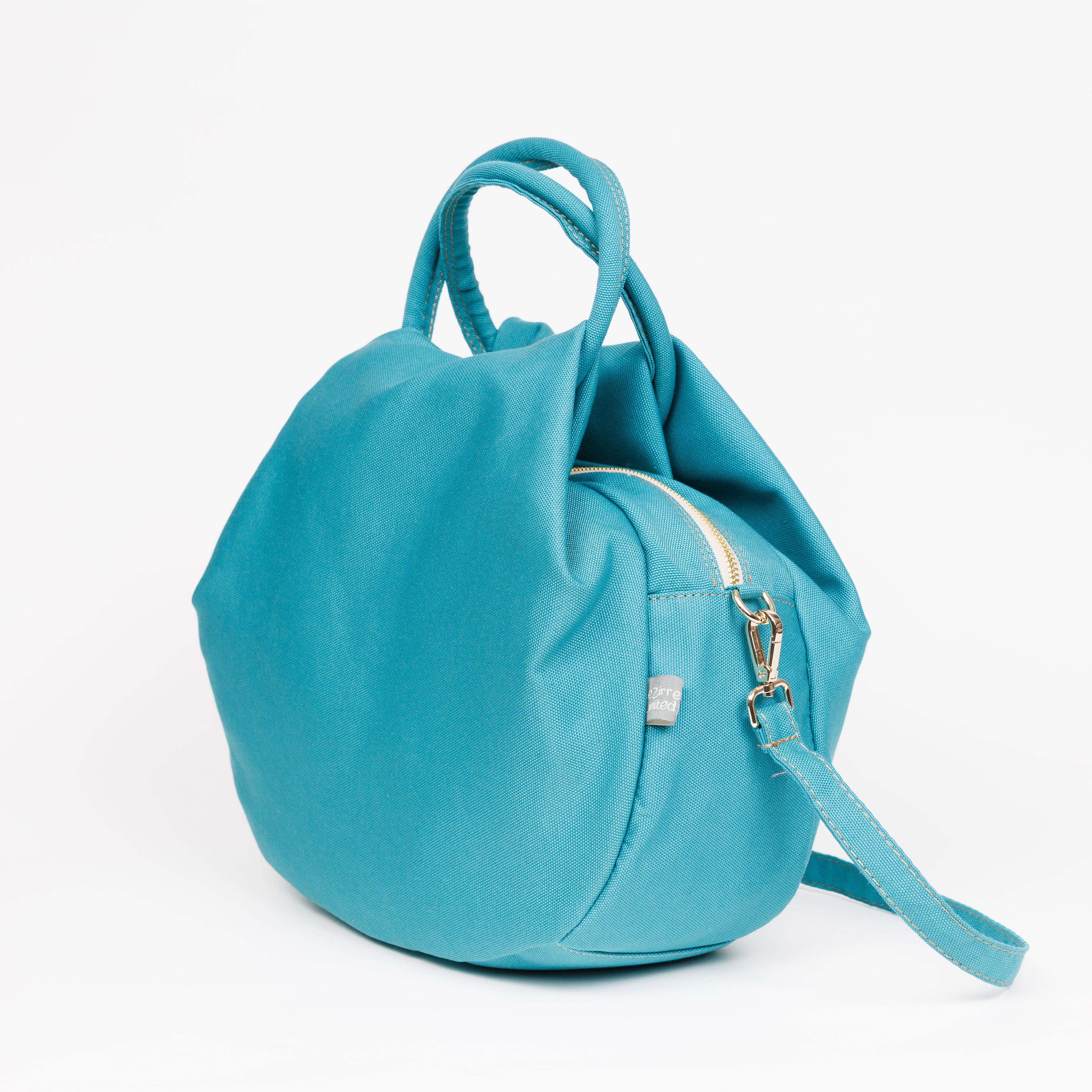 Carina Cotone