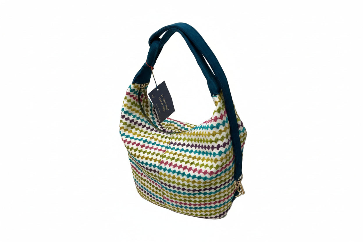 Fortuna Pallino Ottanio