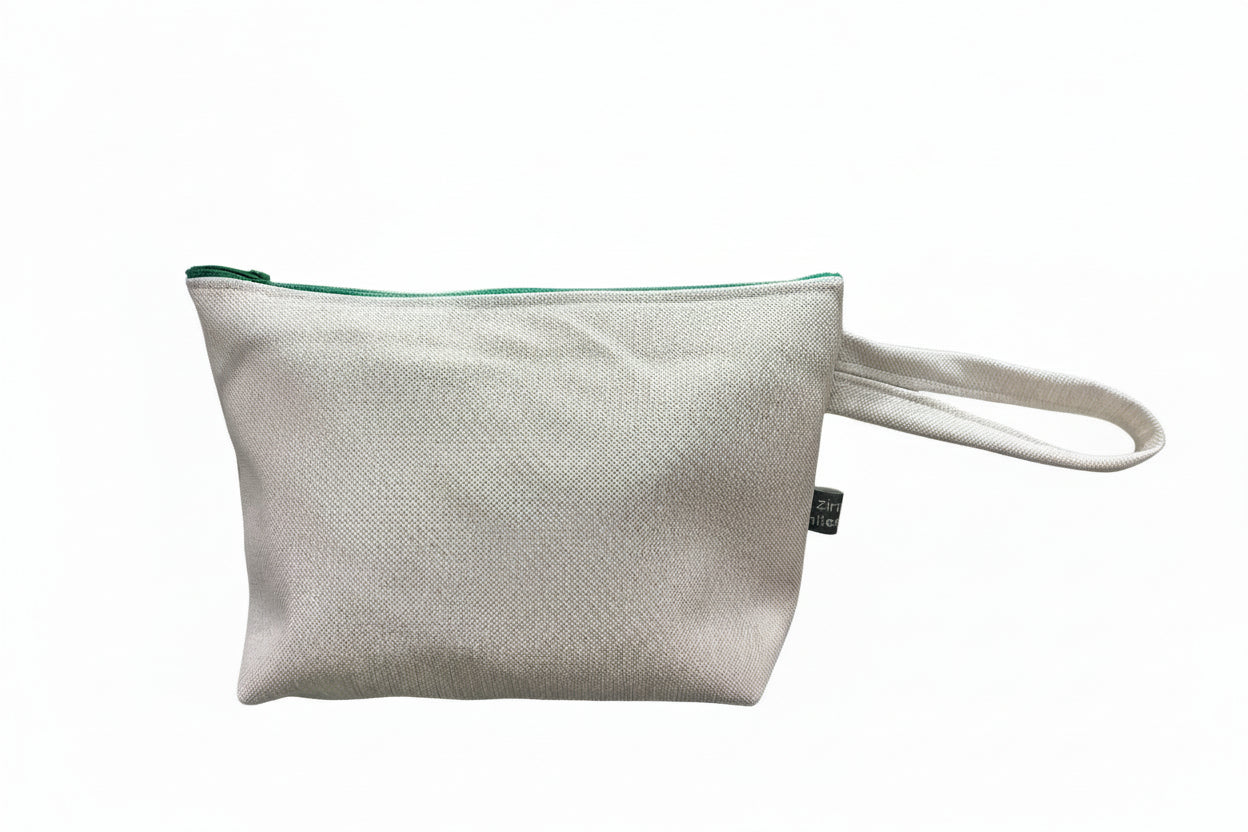 Pochette Bianca