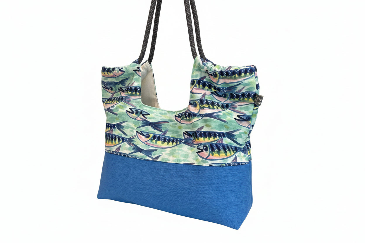 Borsa Luana