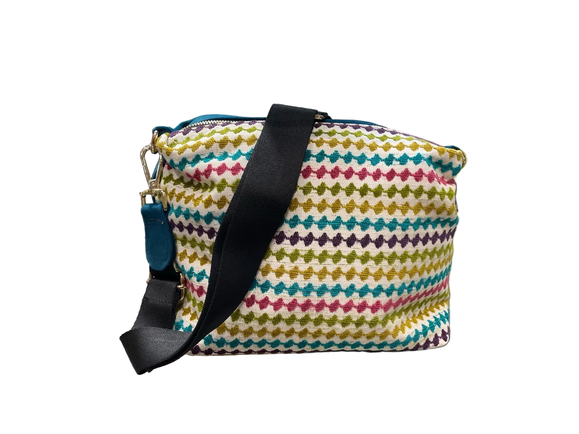 Lulù Pallino Ottanio