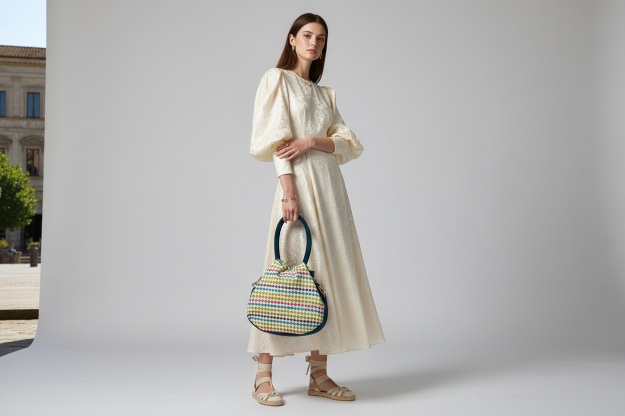 Carina Pallino Ottanio