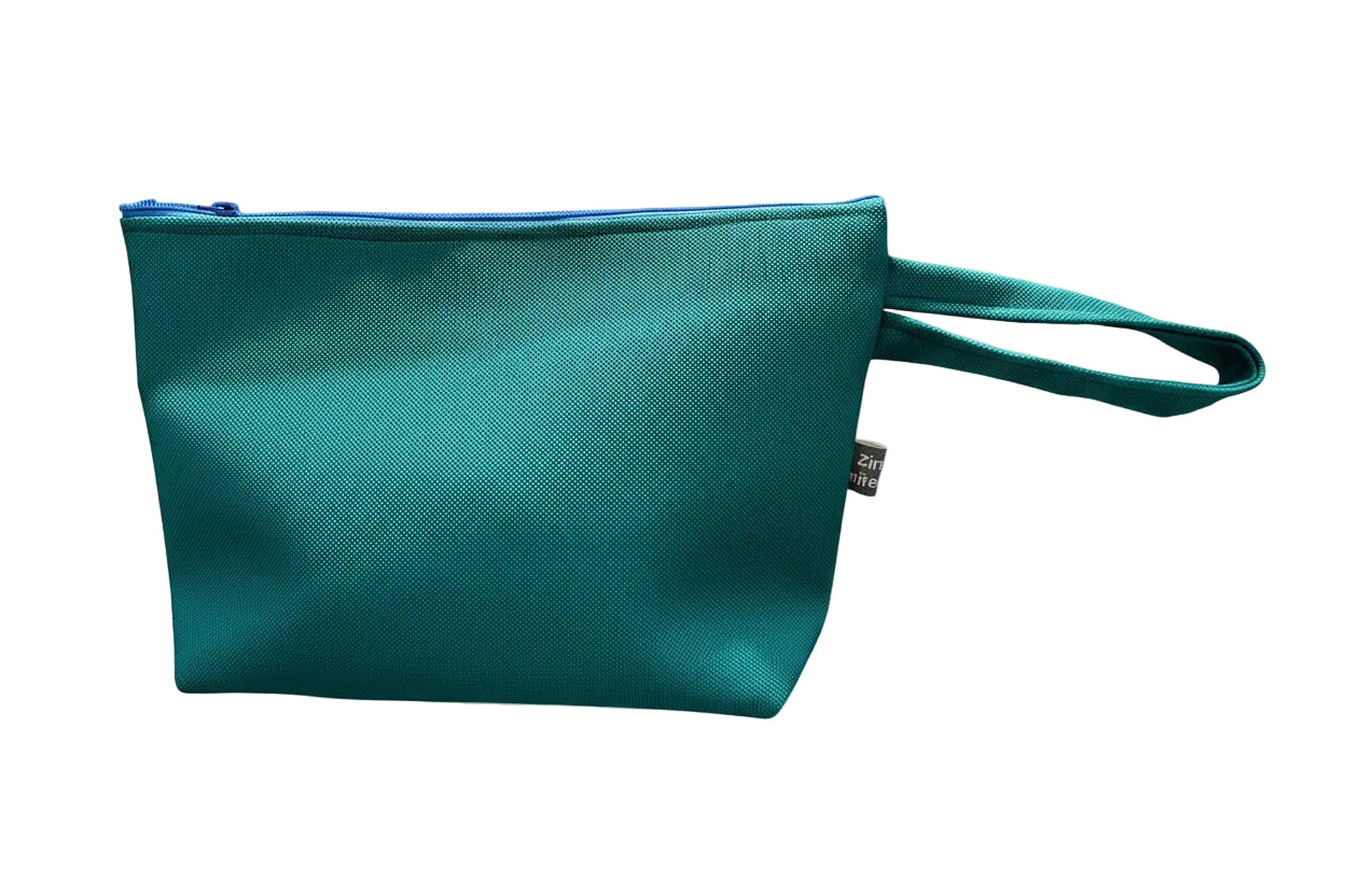Pochette Verde