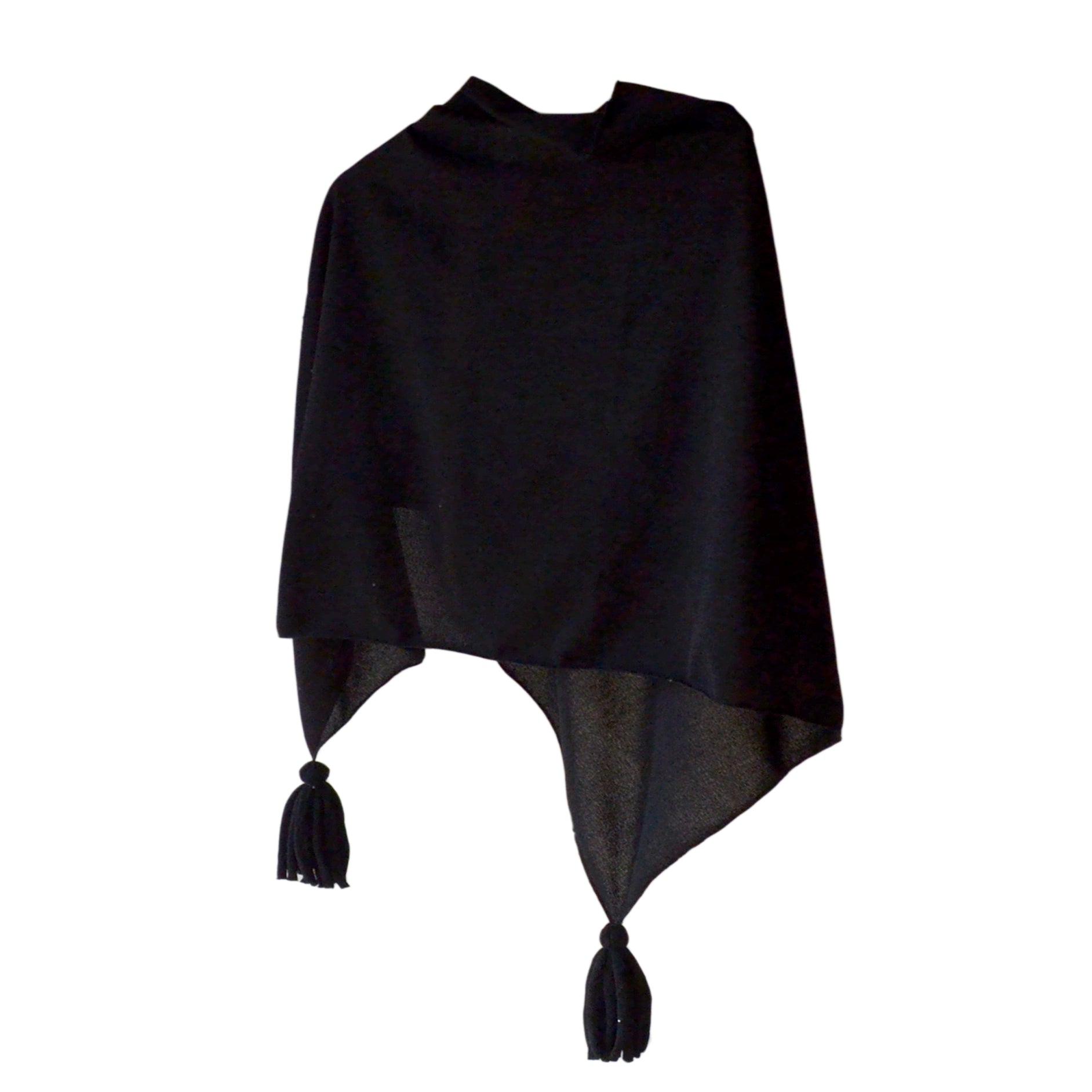 Capresino nero
