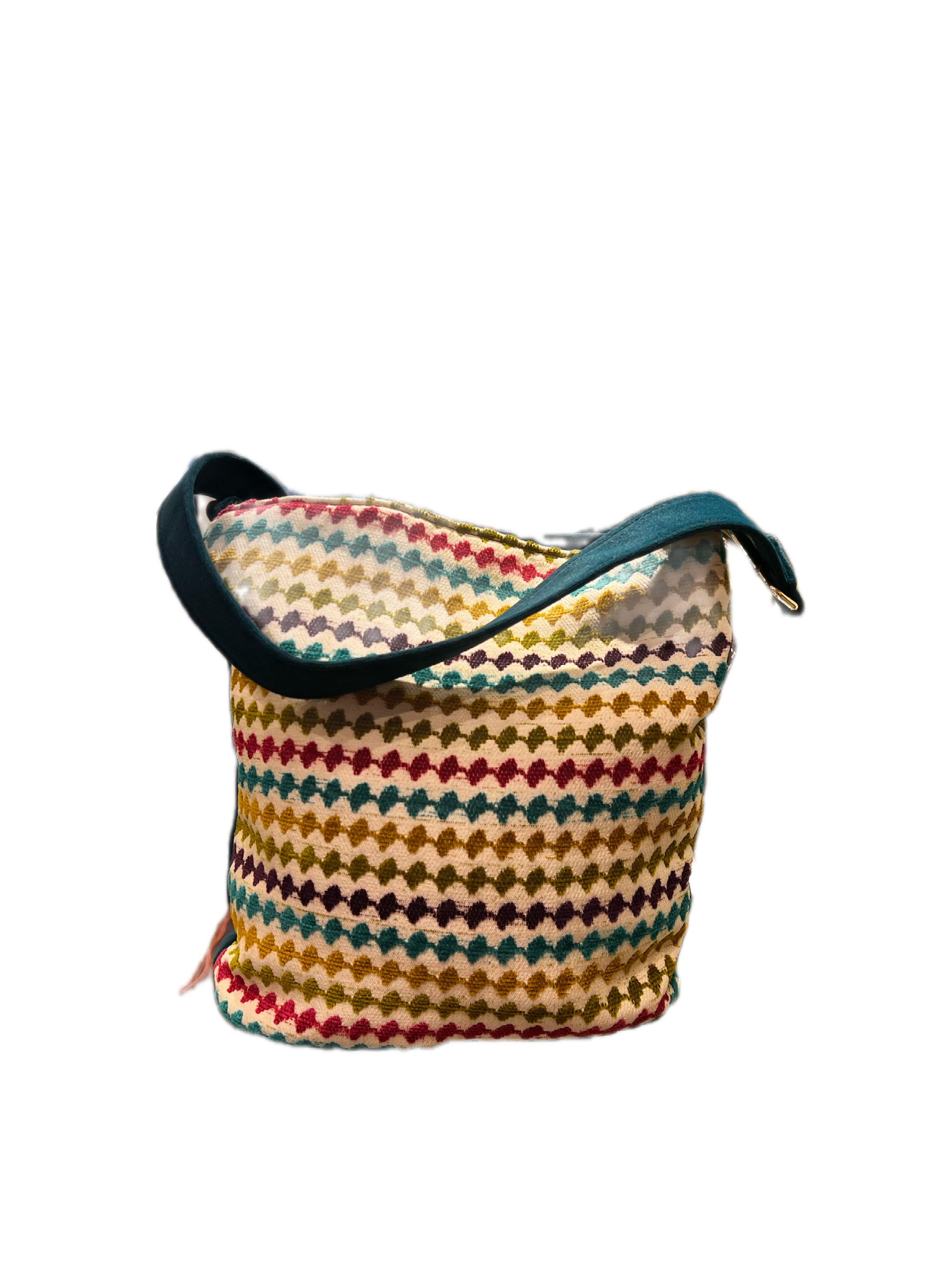 Ciruzzo Pallino Ottanio