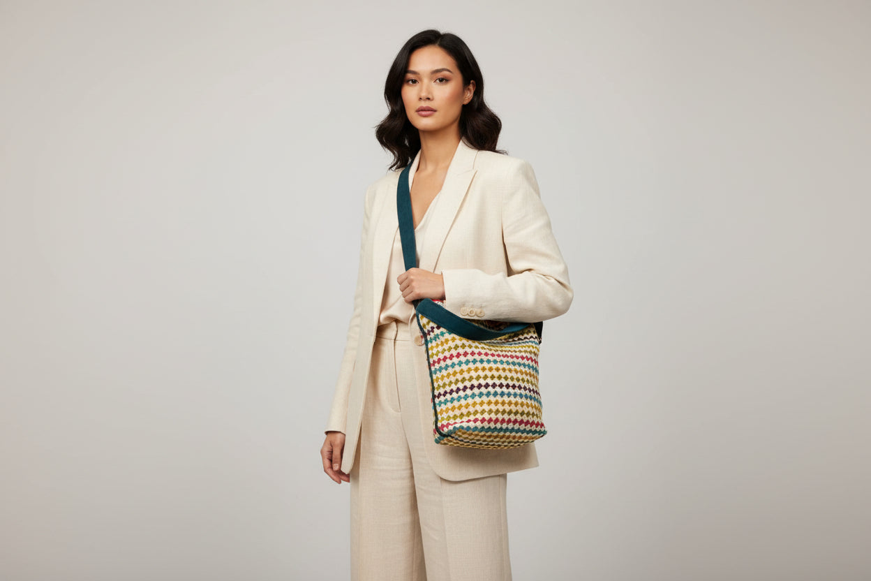 Ciruzzo Pallino Ottanio