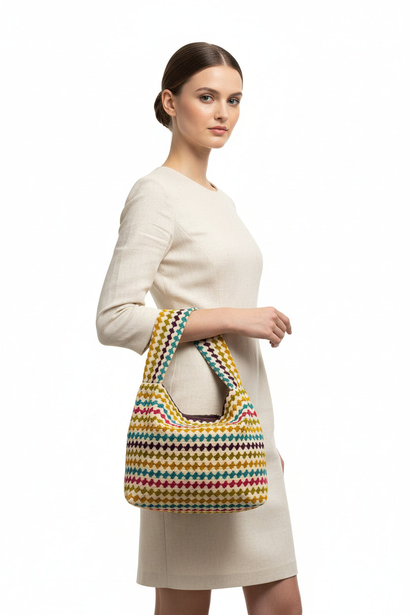 Nodo Sofia Pallino Ottanio