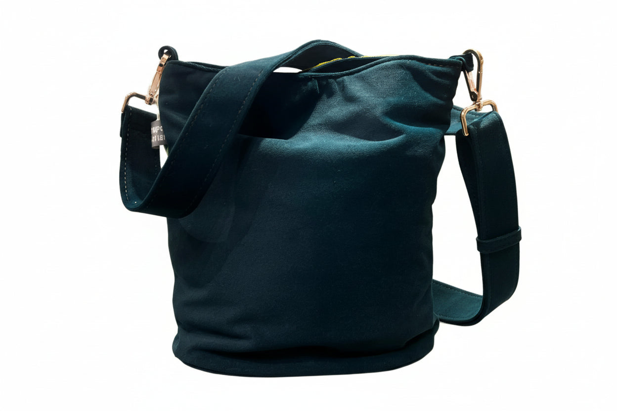 Ciruzzo Pallino Ottanio