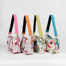 Carica l&#39;immagine nel visualizzatore di Gallery, G Bag Floreale
