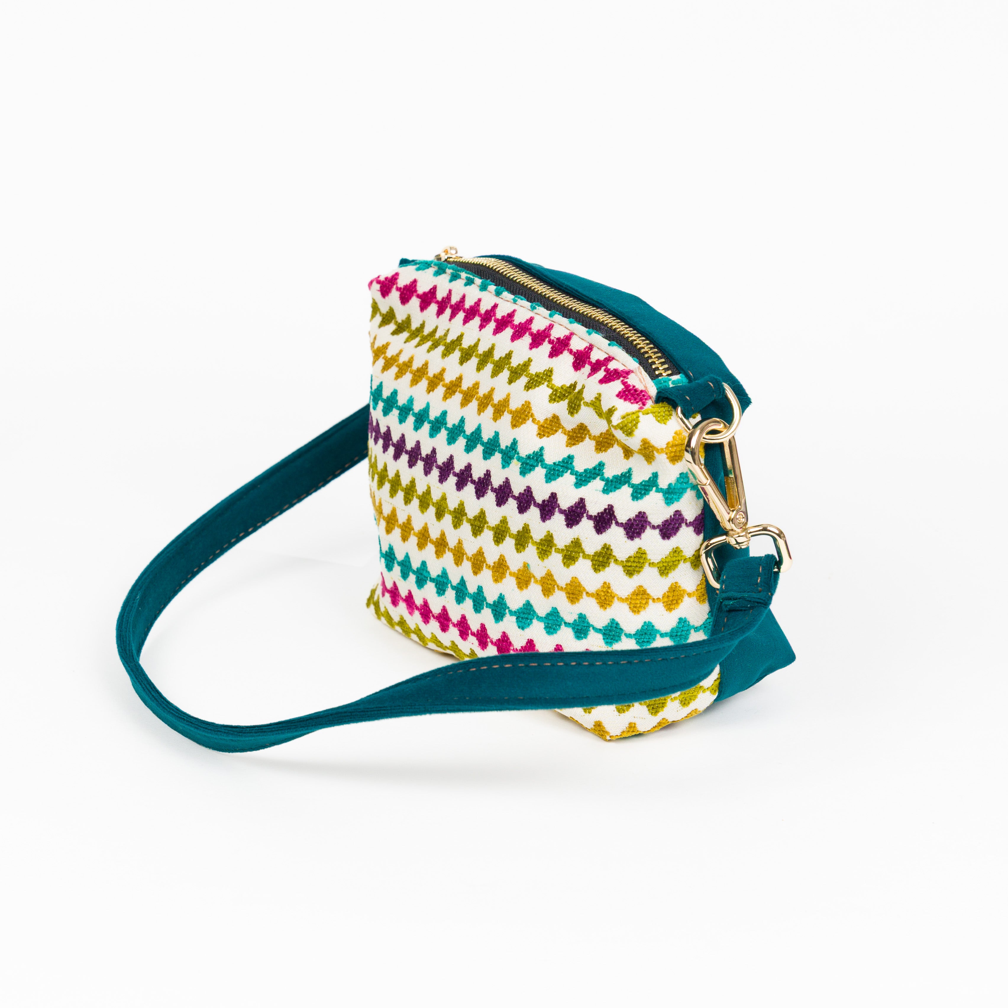 Pupatella Pallino Ottanio