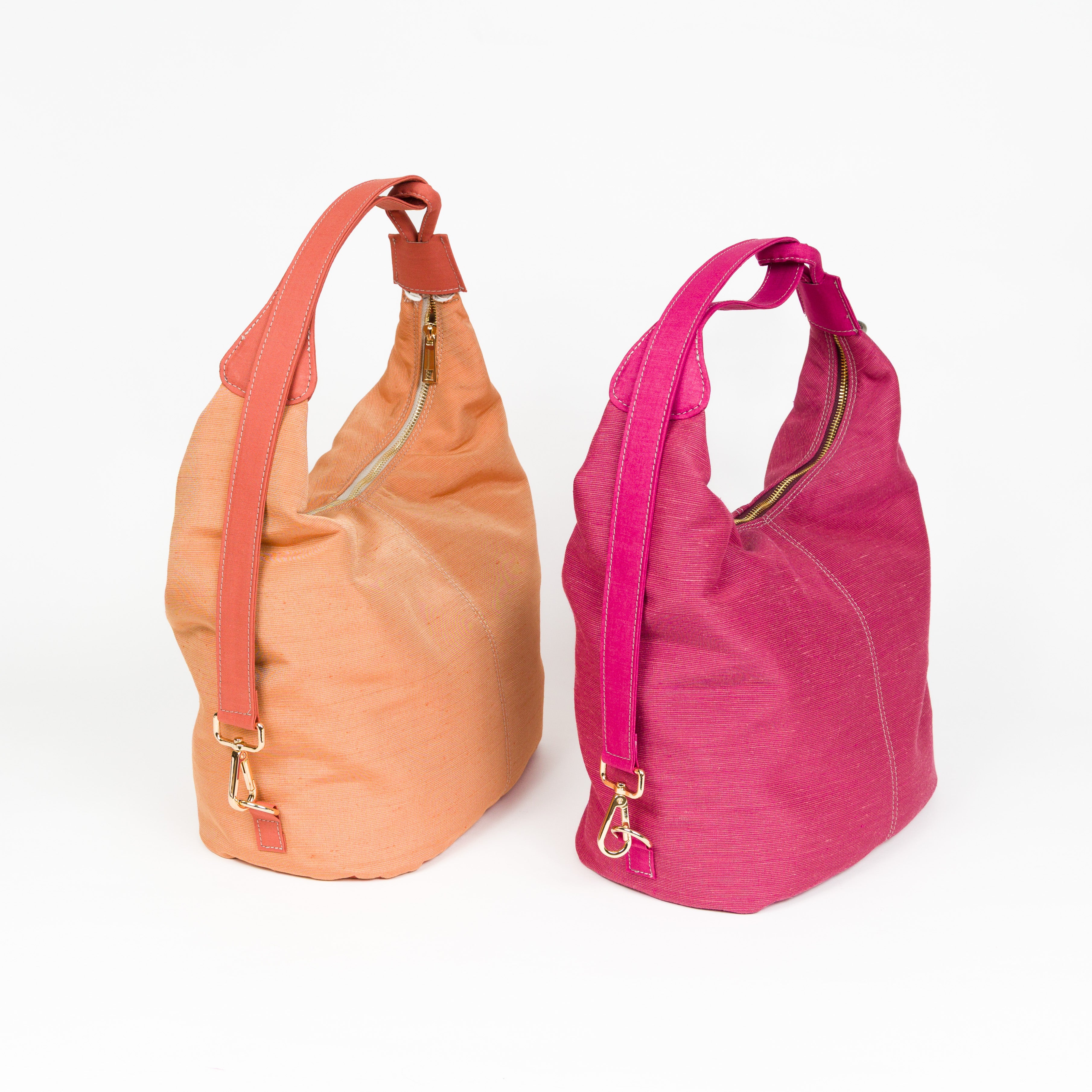 Fortuna Taffettà Rosa