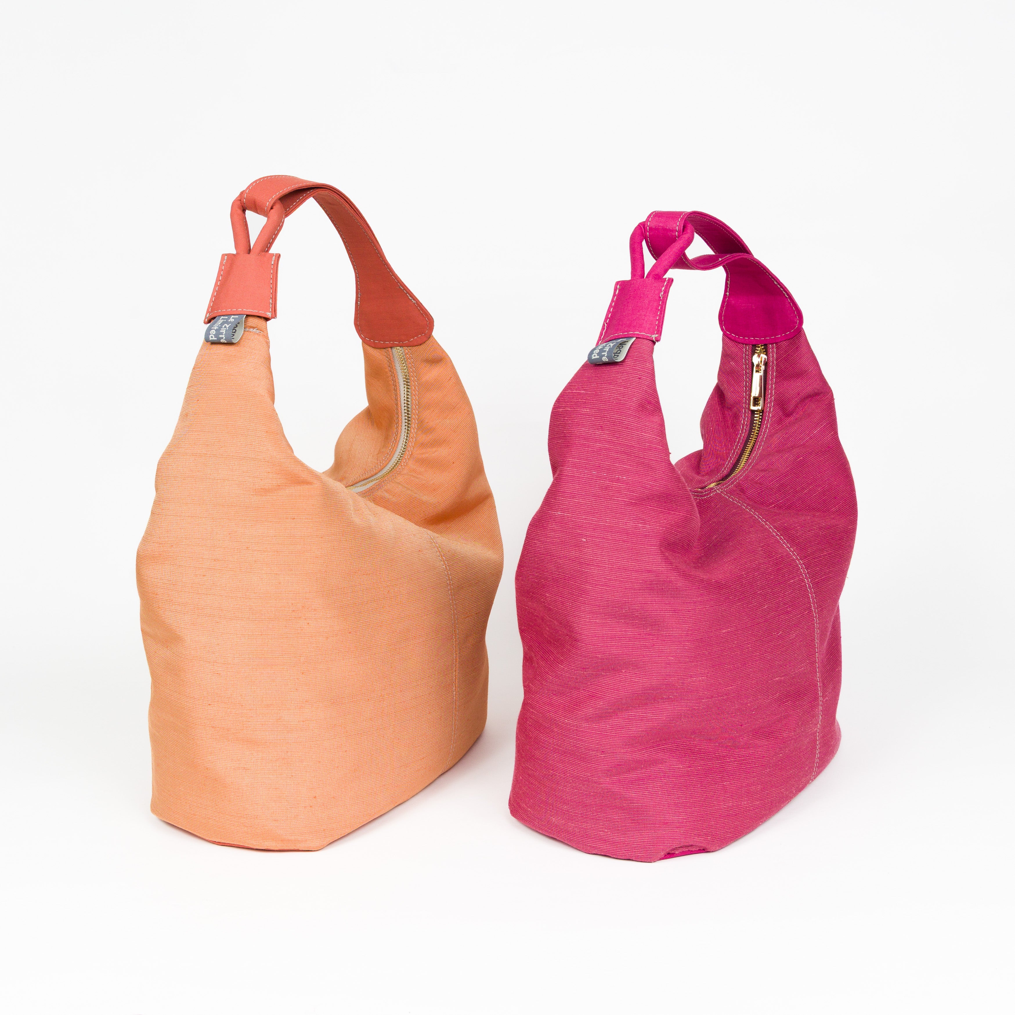 Fortuna Taffettà Rosa