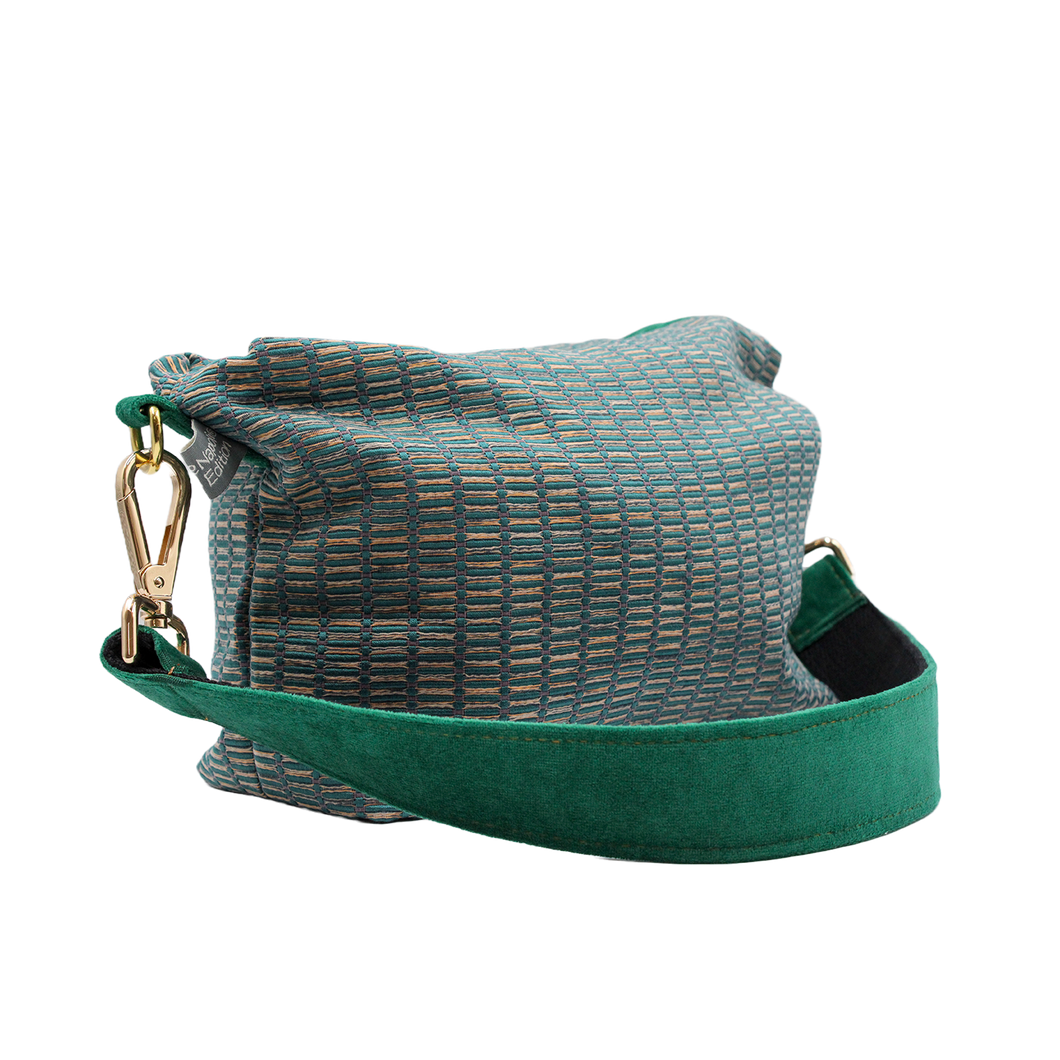 Gbag Estilo Verde