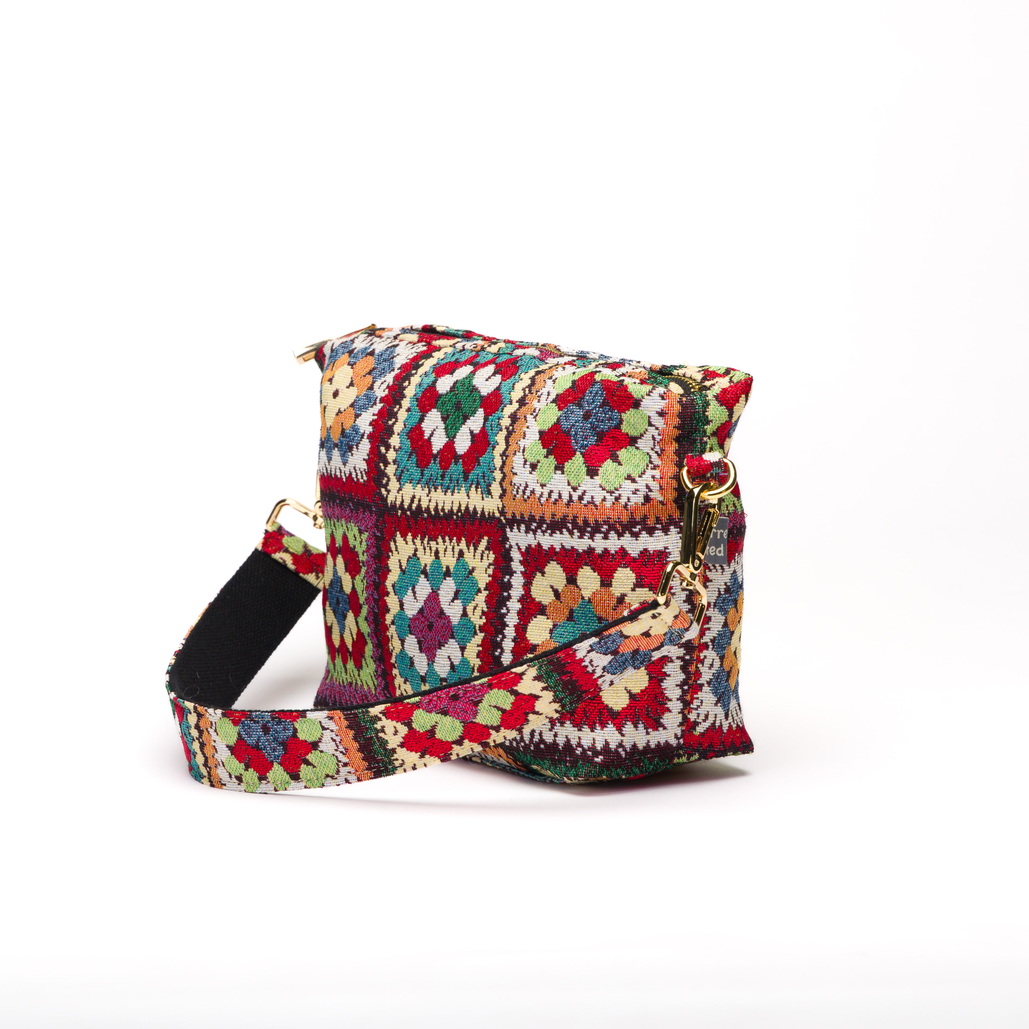 Gbag Piastrelle