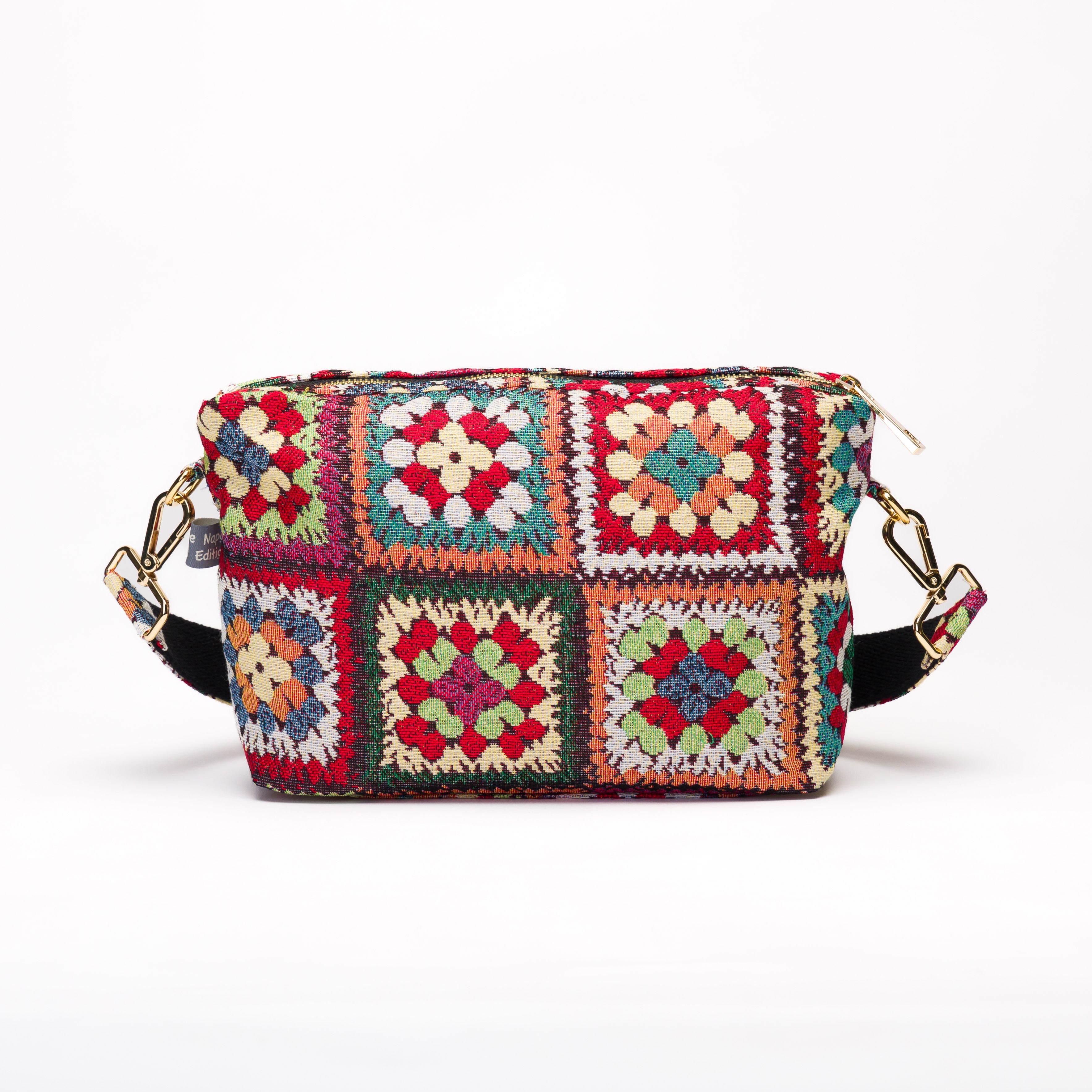 Gbag Piastrelle