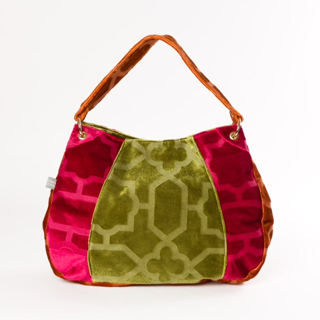 Gianca Multicolor