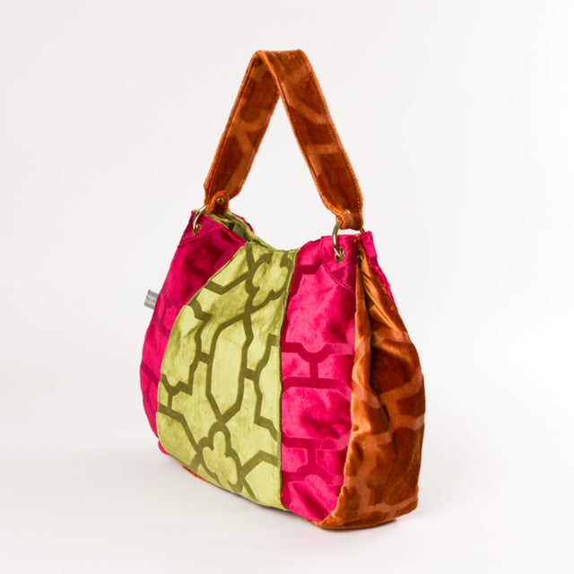 Gianca Multicolor