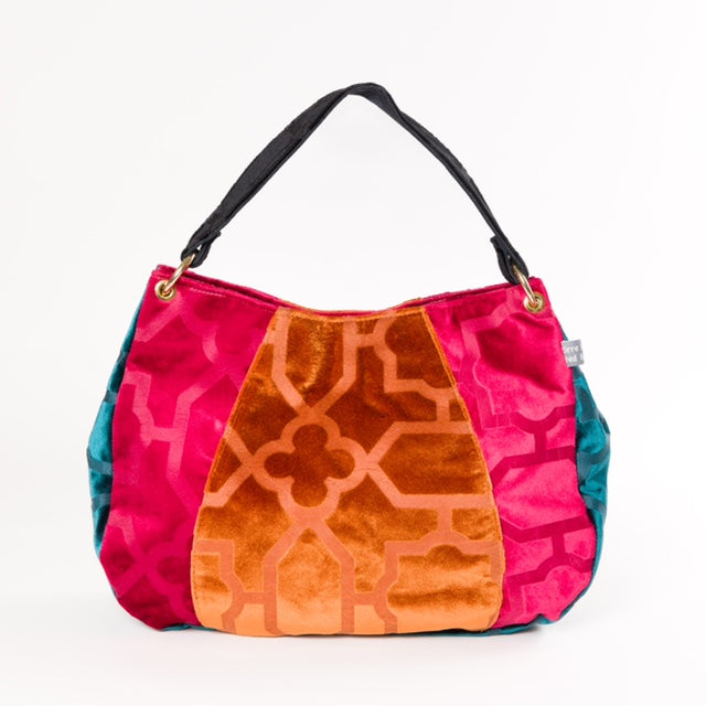 Gianca Multicolor