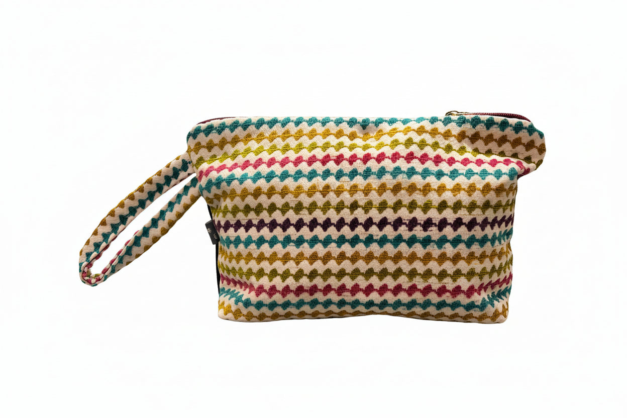 Pochette Pallino Ottanio