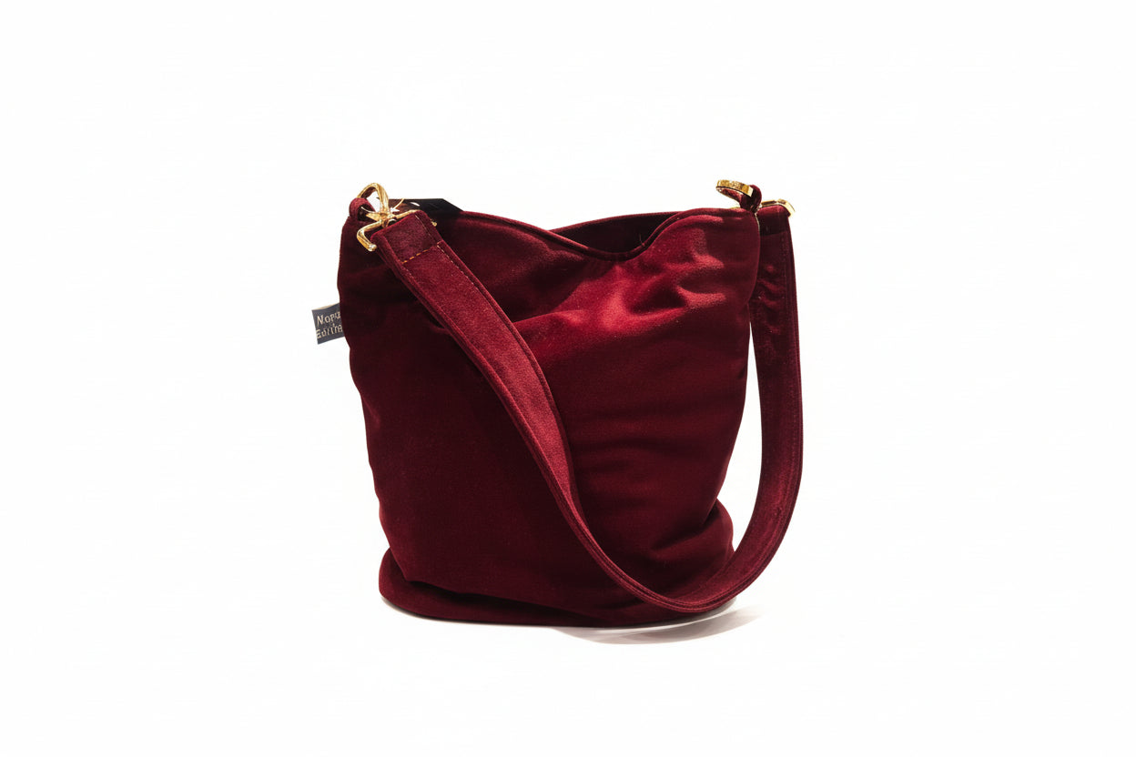 Ciruzzo Pallino Bordeaux