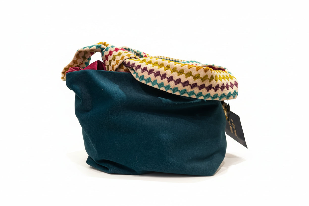 Nodo Sofia Pallino Ottanio