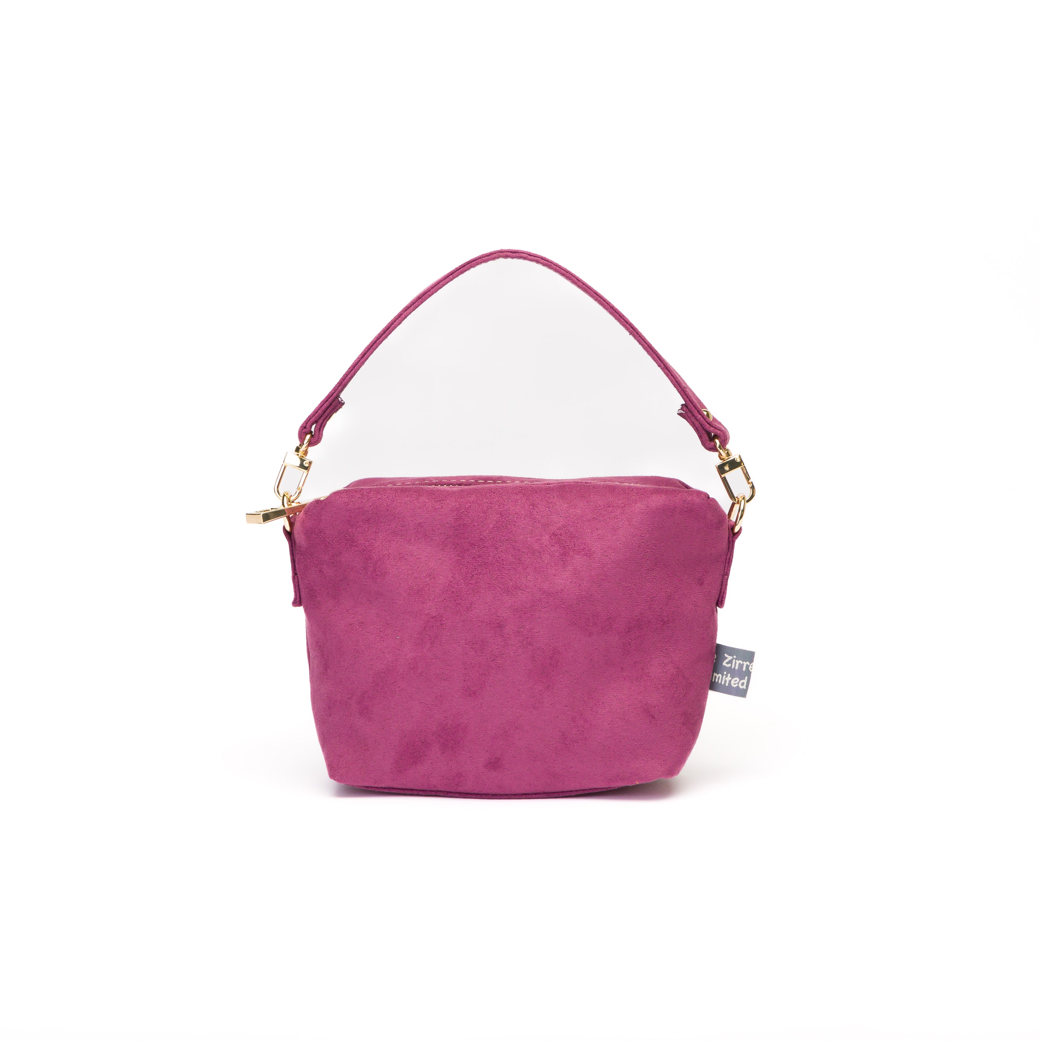 Mini Gbag Viola